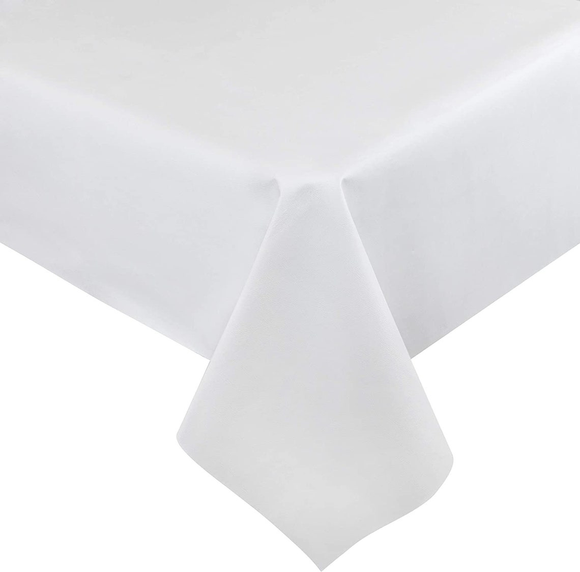 Premium Table Pad Protector by Tablecloths by Design 54 Wide variable