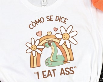 Raunchy Bachelorette Party T-Shirt, Gag Gift Tee