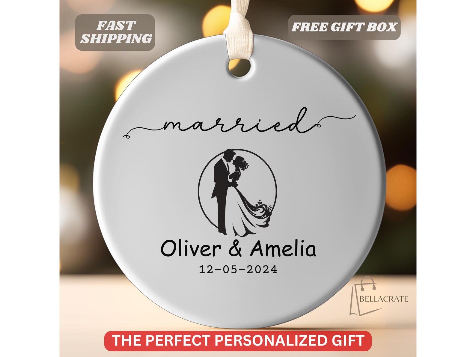 Our First Valentines Day As Mr Mrs 2025 Married Couples Stickers Sold