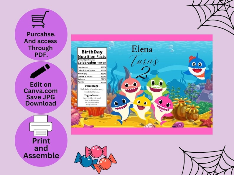 editable-baby-shark-chip-bag-wrapper-template-cute-little-shark