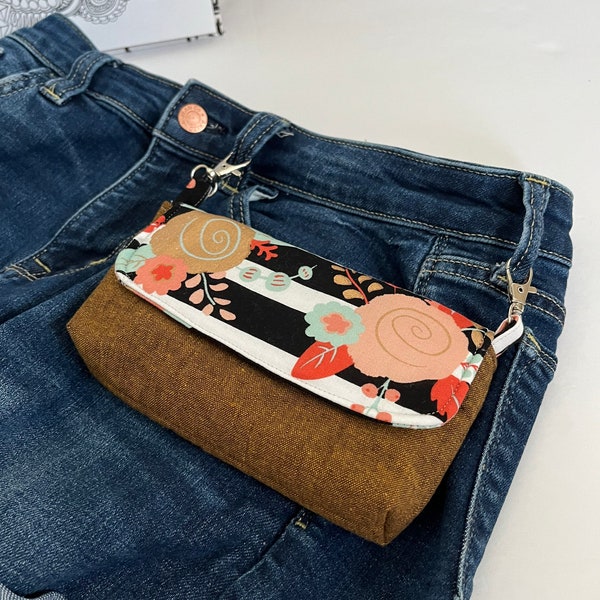 Handmade Handbags Etsy