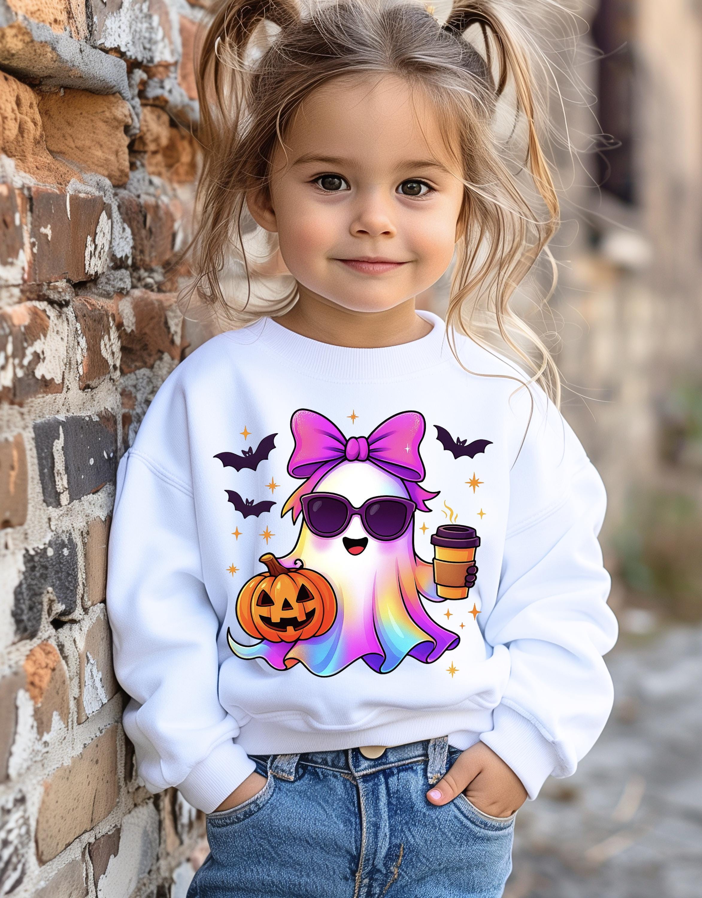 Theres Some Horrors In This House Shirt Funny Halloween Shirts