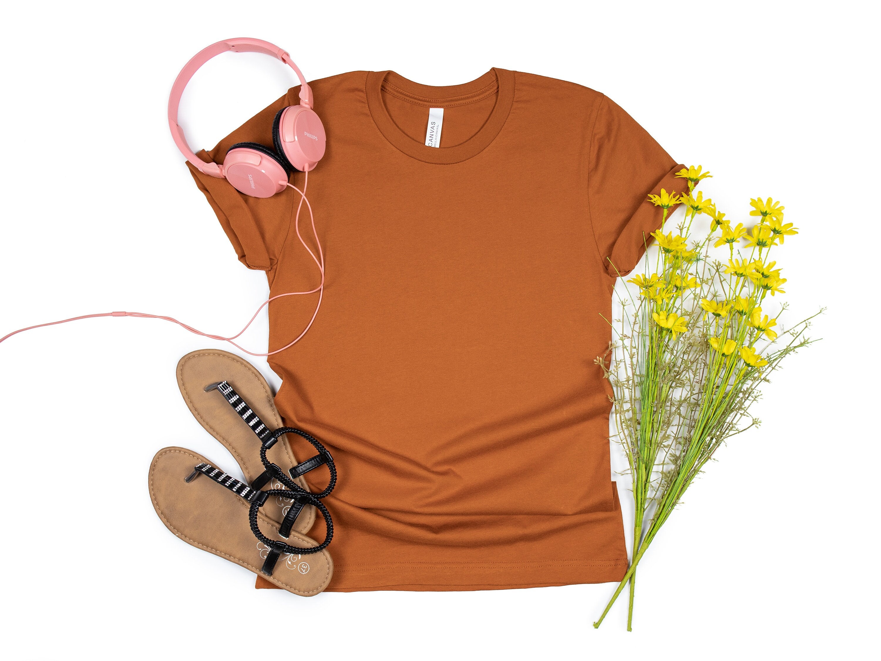 Blank Shirt/ Tshirt/ Shirt/fall Shirt/autumn Shirt/fall Blank Shirt