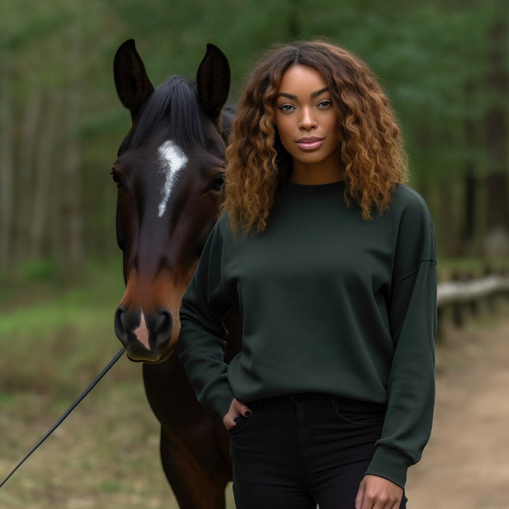 Blank Sweatshirts/Gildan Plain Sweatshirts/Winter Sweatshirts/Christmas Sweatshirts/Warm Comfy Sweatshirts/Blank Unisex Sweatshirt