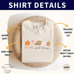 Design 1 Light-Ivory-cropped