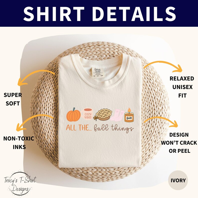 Design 1 Light-Ivory-cropped