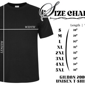 Custom Ham Radio Call Sign Shirt, Personalized Gift for Amateur Radio Operator