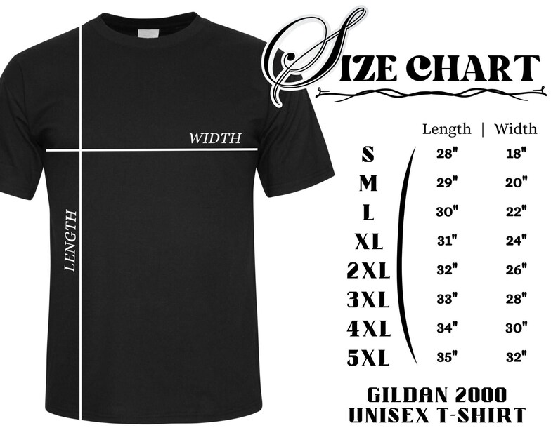 Custom Ham Radio Call Sign Shirt, Personalized Gift for Amateur Radio Operator
