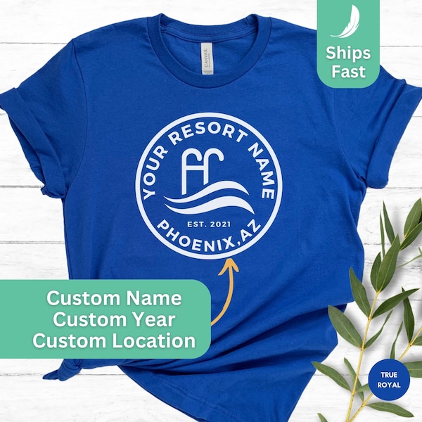 Funny Swimming Pool Shirt Etsy