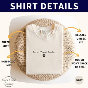 Design 1 Light-Ivory-cropped