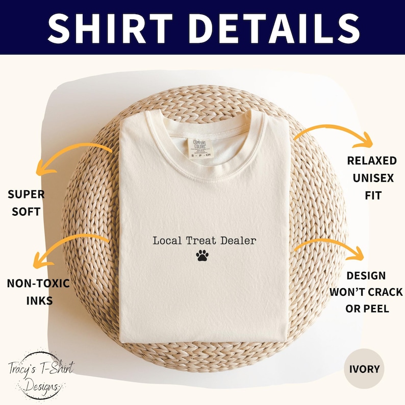 Design 1 Light-Ivory-cropped