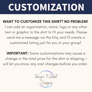 Funny Dog Lover Shirt, Dog Mom Gift, Treat Dealer TShirt, Dog Mom Tee, Dog Shirt, Gift For Dog Lover, Dog Person, Local Treat Dealer Shirt image 9