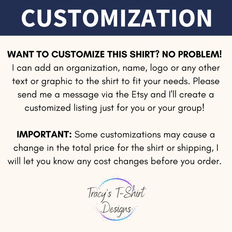 Funny Dog Lover Shirt, Dog Mom Gift, Treat Dealer TShirt, Dog Mom Tee, Dog Shirt, Gift For Dog Lover, Dog Person, Local Treat Dealer Shirt image 9