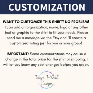 Comfort Colors Fall Shirt, Pumpkin Tee, Cozy Autumn Shirt, Girly Fall T-Shirt, Thanksgiving Gift, Fall Lover Shirt, Pumpkin Spice Tee bild 10