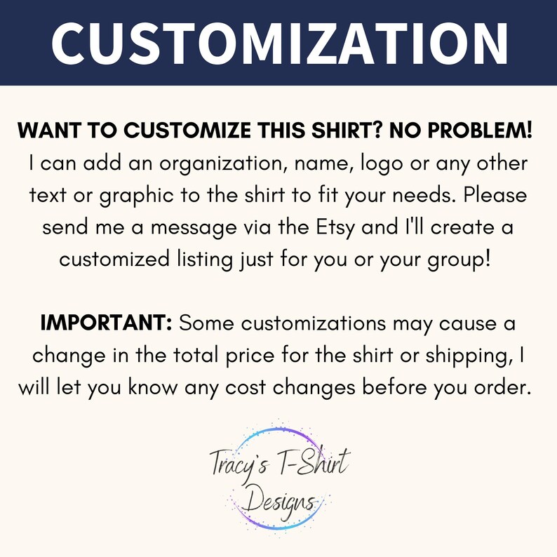 Comfort Colors Fall Shirt, Pumpkin Tee, Cozy Autumn Shirt, Girly Fall T-Shirt, Thanksgiving Gift, Fall Lover Shirt, Pumpkin Spice Tee bild 10