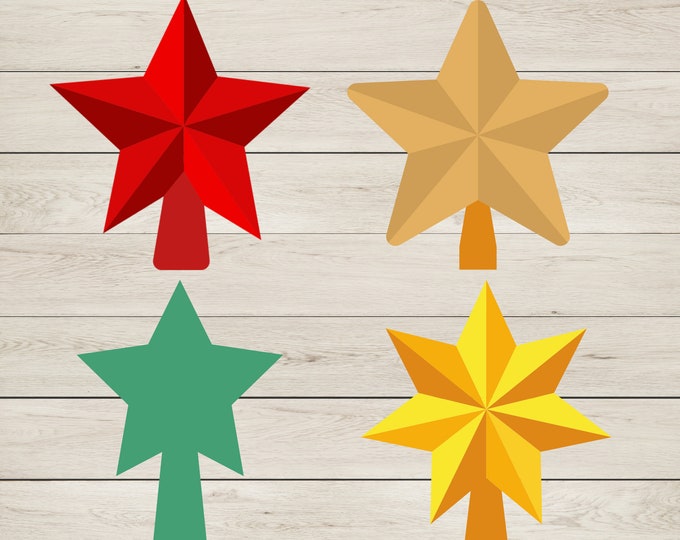 This item is unavailable Etsy