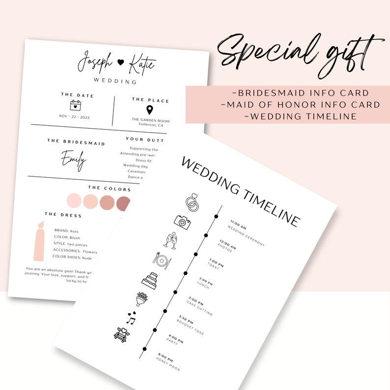 Goodnotes Wedding Planner Notability Wedding Planner Digital Wedding