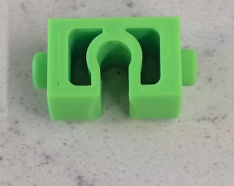 Norwex Broom Replacement Collar