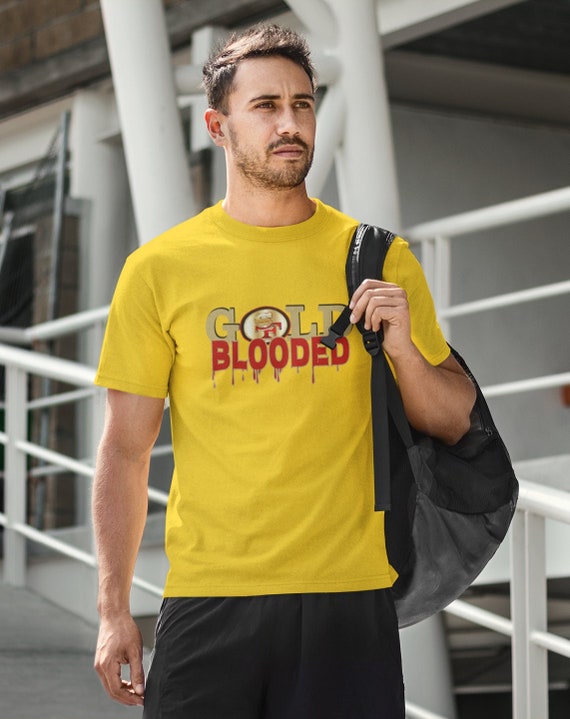 49er shirt hotsell