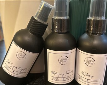 4oz Room & Linen Spray