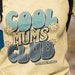 see more listings in the Mothers Day section