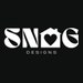 SNOG Designs