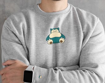 Pokemon trui maat 128 sale