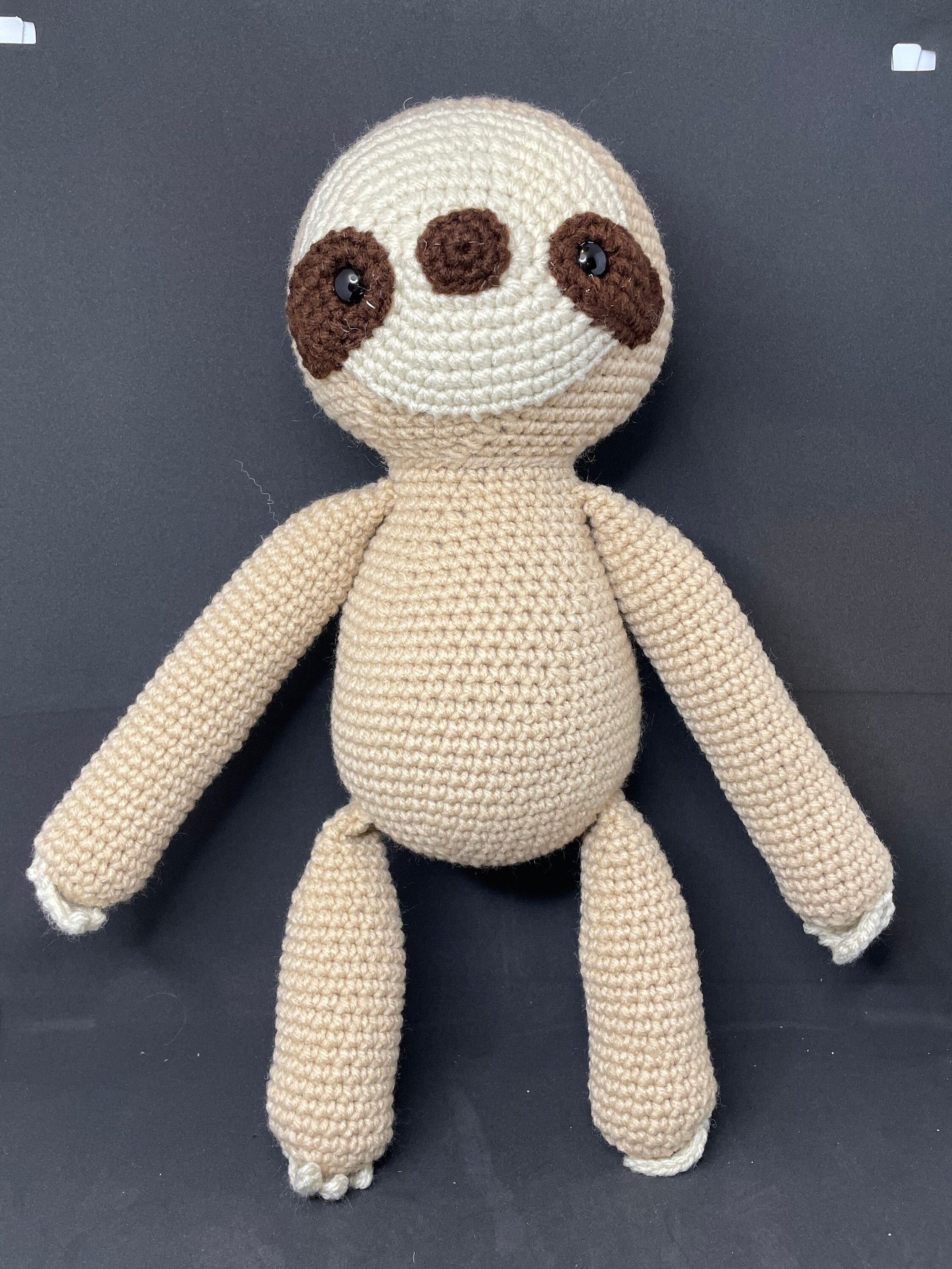 Sloth Memes Tapes And Cds