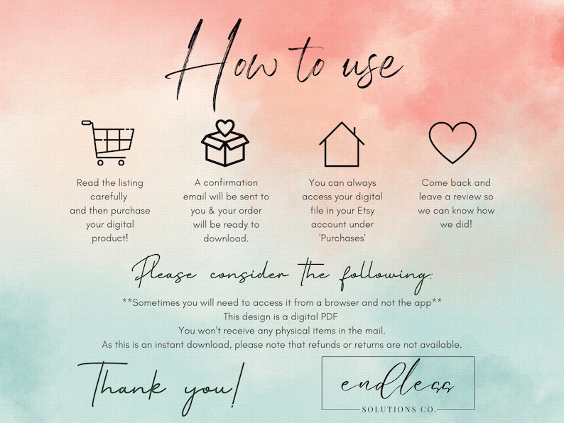 OnlyFans Tip Menu, Editable Template, Digital Download, Canva Template, OF menu, OnlyFans Red Menu Template, OF Tip Menu Template bild 5