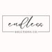 Endless Solutions Co.