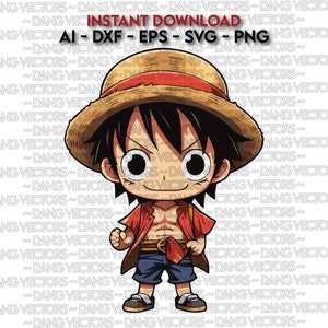 One Piece Luffy Whole Cake Island Clipart , Png Download - One Piece Luffy  Png, Transparent Png , Transparent Png Image