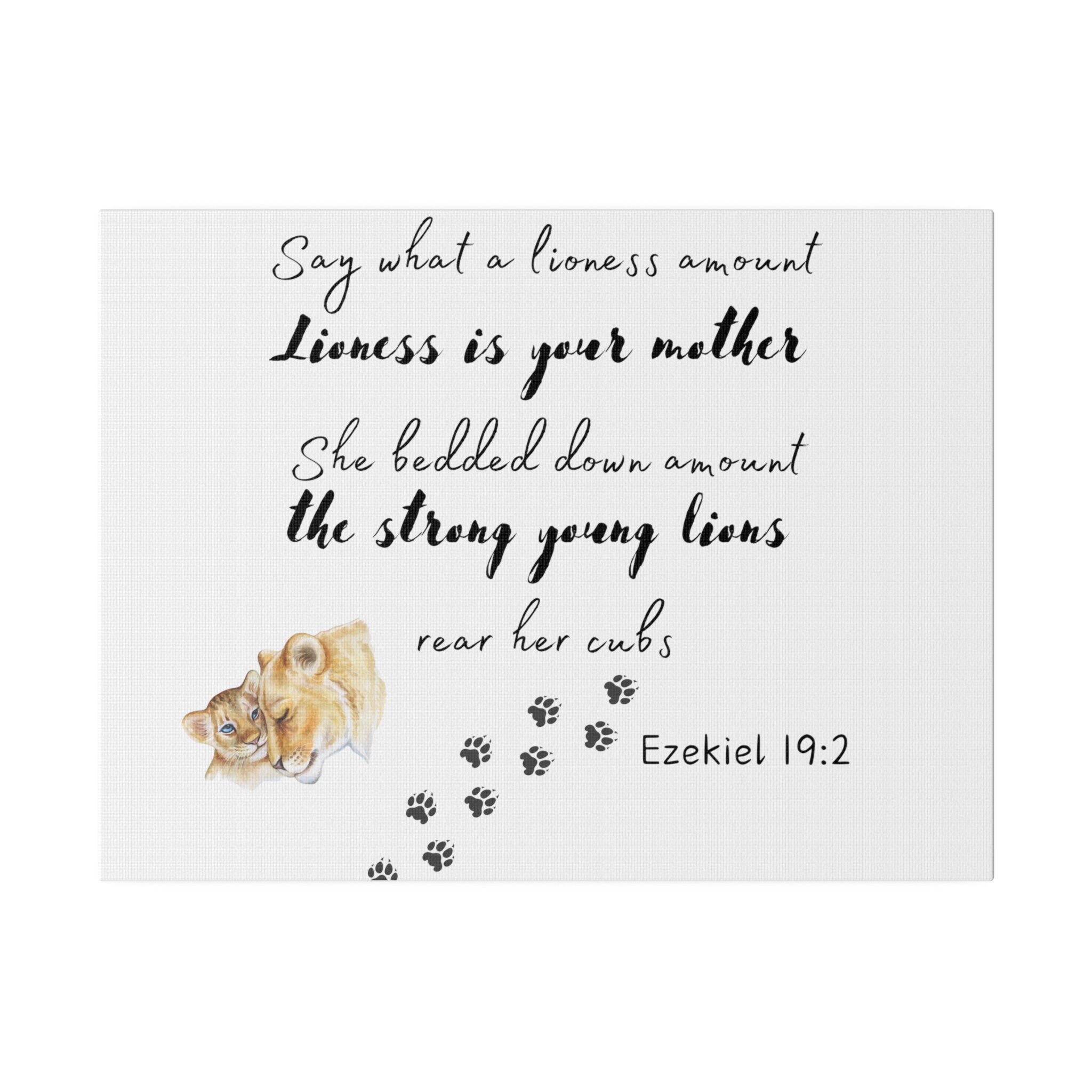 Christian gifts for women bible study gifts religious gift unique birthday gift for friend family, Bible Verse Shirts, Canvas Gift for Mom