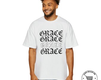 Grace Class オーバーオール、Tシャツ il_340x270.5576395898_rqrh.jpg