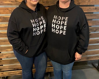 Hope Hoodie