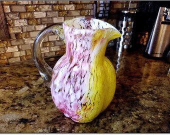 Franz Welz チェコグラスボヘミアングラス1920年代アール・デコ