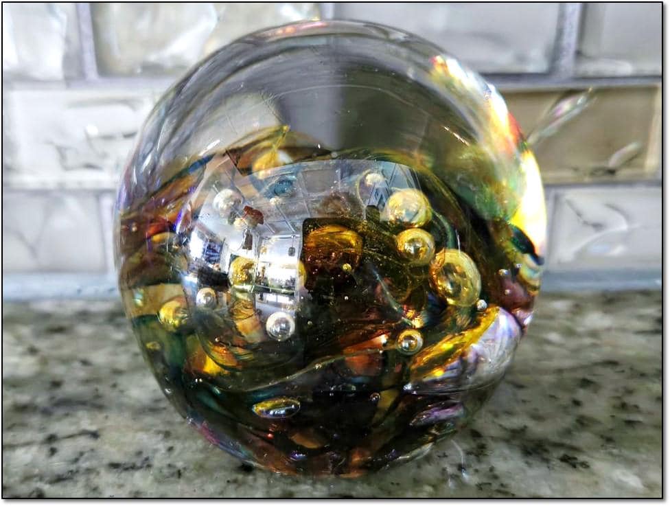 Art glass robert held - Etsy 日本