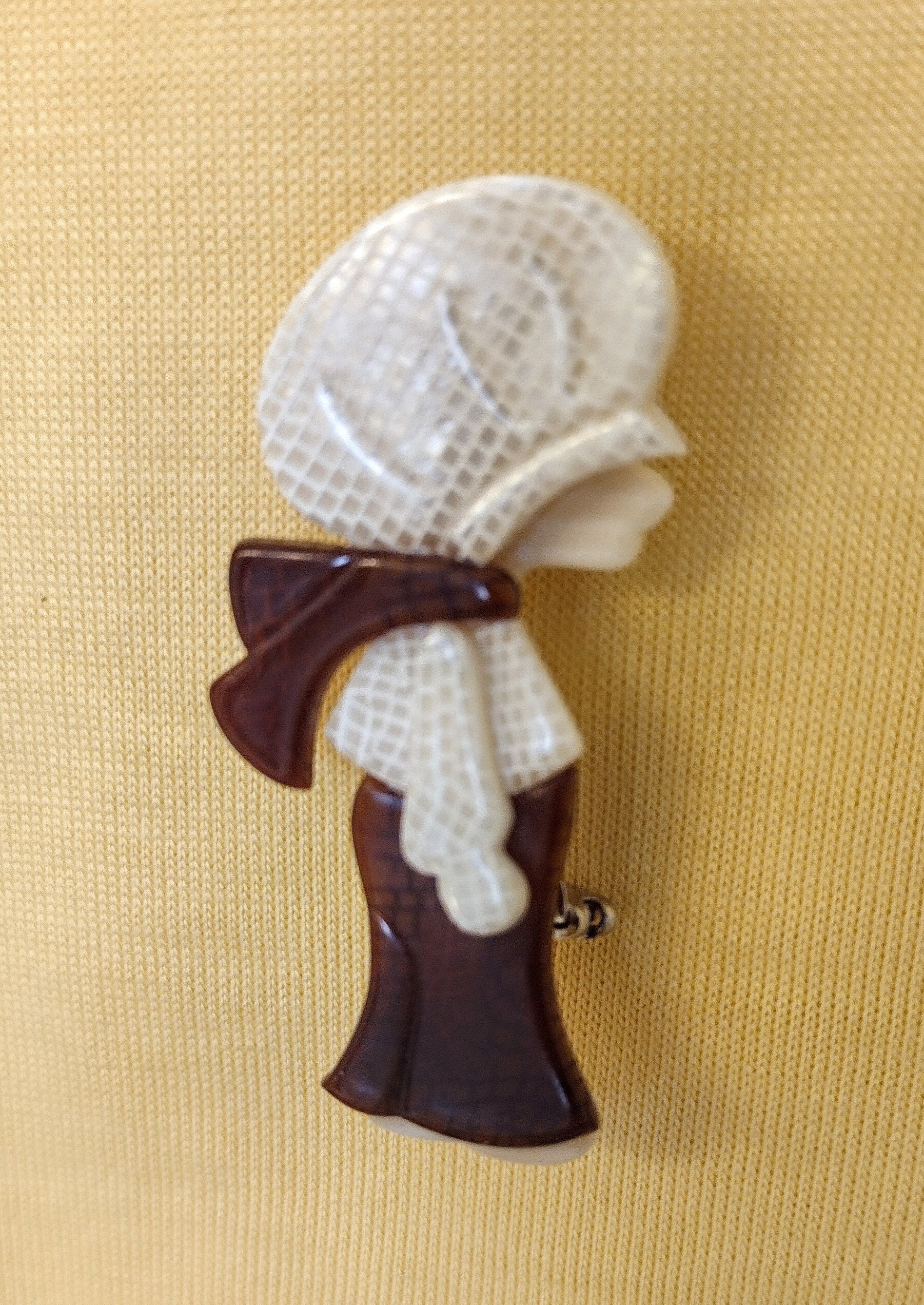 Lea Stein Authentic - Etsy