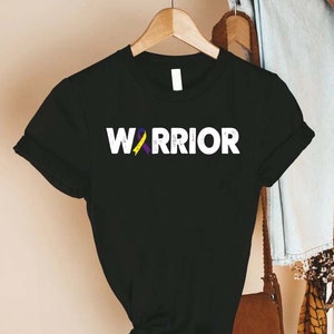 Bladder Cancer Warrior Shirt,Bladder Cancer Gift,Bladder Awareness TShirt,Gift For Bladder Warrior,Cancer Warrior Shirt,Bladder Ribbon Shirt