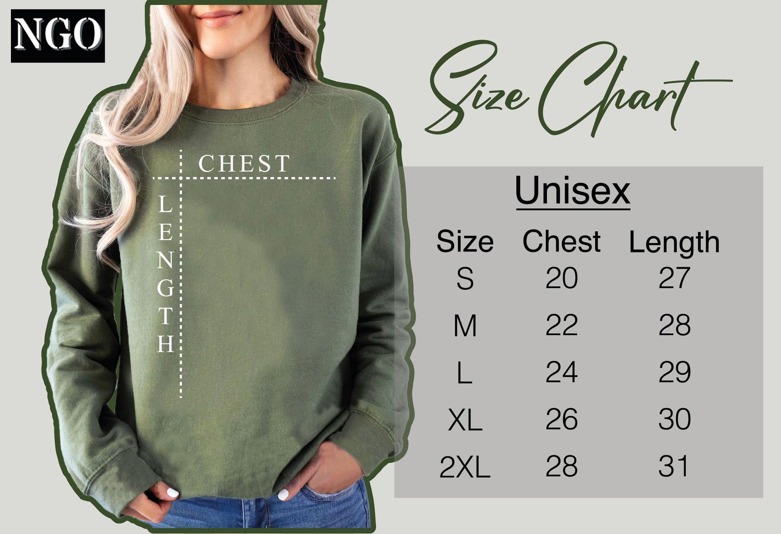 Sleighin It Cowboy Style - Youth Western Santa Pullover Hoodie main image 0