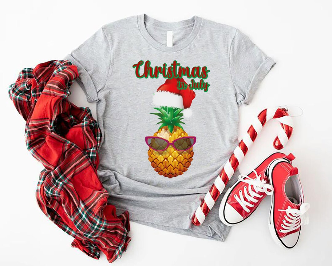 Rfs christmas gift cards