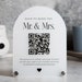 see more listings in the Wedding Signs - Table section