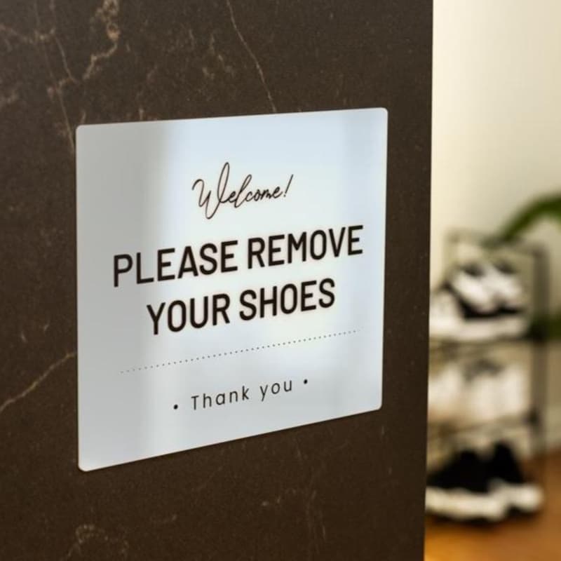 Rentals Shoes Etsy