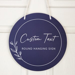 Interview Event Sign Interview in Progress Sign - Etsy