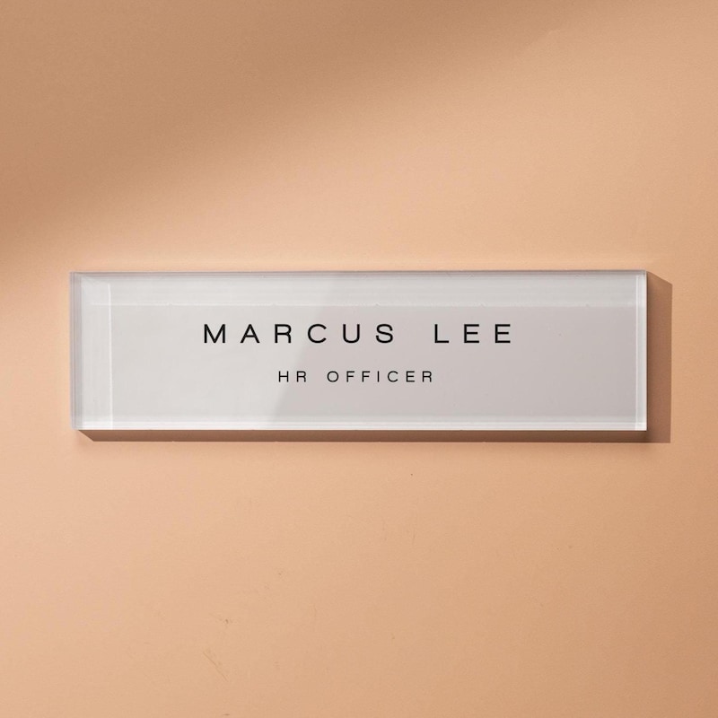 Doctor Wall Sign Decor - Etsy