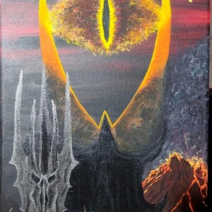 One Ring
