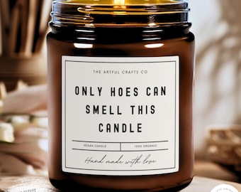 Funny Best Friend Birthday Gifts Sassy Sarcastic Bestie Present Friendship Candle, Best Friend Birthday Gift, Funny Joke Candle, Adult Humor