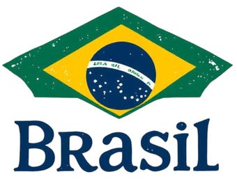 IZZO パーカッション ブラジル国旗デザイン il_340x270.6955842952_32hd.jpg