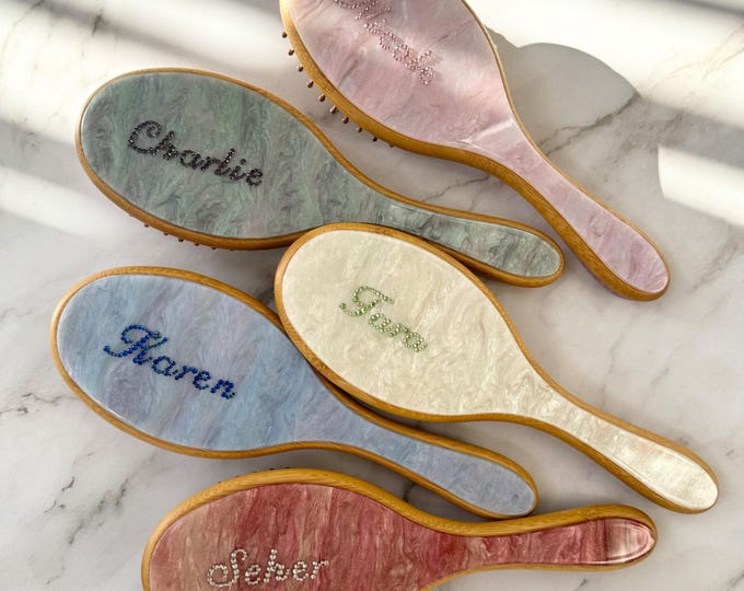 10mmフラワースワロフスキークリスタル4744 – ジュエリー製作用品