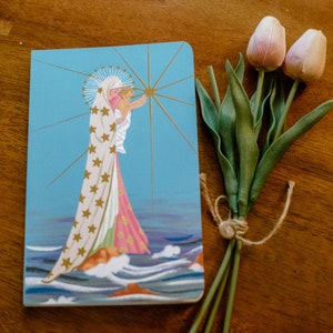 Stella Maris Journal