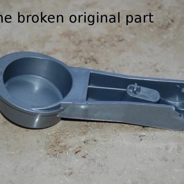 Sodastream Release Etsy